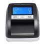 Posiberica Detector de Notas Falsas POS-330