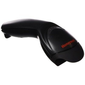 Leitor de código de barras Honeywell MK5145 USB preto