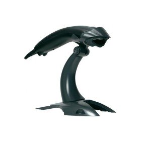 Leitor de código de barras Honeywell Voyager 1200G+So