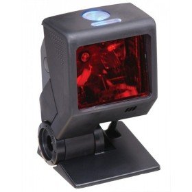 Leitor de código de barras Honeywell MS3580 Quantum T