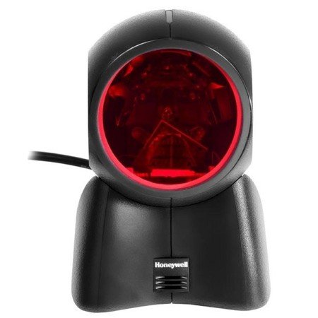 Leitor de código de barras Honeywell Orbit 7190G 2D