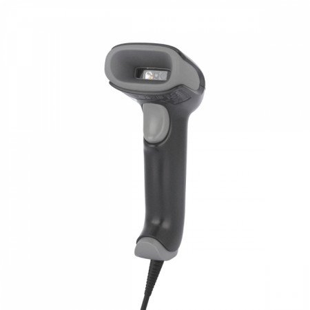 Leitor de código de barras Honeywell Voyager 1470G 2D