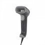 Leitor de código de barras Honeywell Voyager 1470G 2D