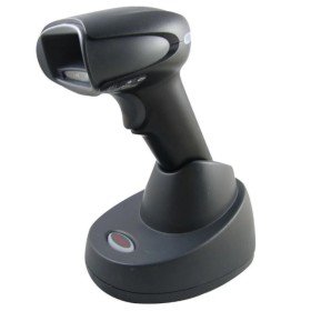 Leitor de código de barras Honeywell Voyager 1472G2D