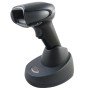 Leitor de código de barras Honeywell Voyager 1472G2D