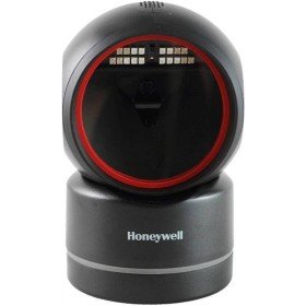 Leitor de código de barras Honeywell HF680 2D/QR