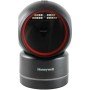 Leitor de código de barras Honeywell HF680 2D/QR
