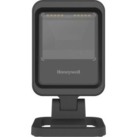 Leitor de código de barras Honeywell MS7680