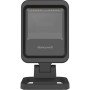 Leitor de código de barras Honeywell MS7680