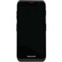 Honeywell PDA EDA52 5" Android 11 Wifi