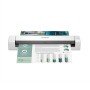 Scanner Brother DSmobile DS740D A4 Duplex Colorido