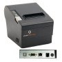 Posiberica Thermal Imp.P80 Usb+RS232+Ethernet