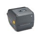 Impressora Térmica Zebra ZD421T Usb/Ethernet