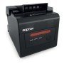 aprox Impressora de tickets aaPOS80Wifi+Lan