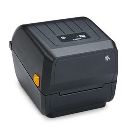 Zebra ZD230 Usb Ethernet Impressora Térmica