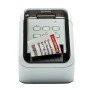 Impressora de etiquetas Brother QL-810WC