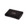 Multileitor externo CoolBox com DNI CRE-065