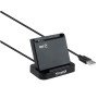Leitor de cartões Tooq DNIE VISION USB 2.0