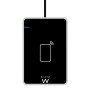 Leitor de cartão inteligente EWENT EW1053 NFC