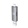 EWENT EW1075 USB3.1 Gen 1 Leitor de cartão compacto Todos