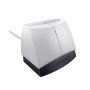 Leitor de cartão com chip USB Cherry