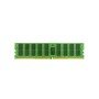 SYNOLOGY D4RD-2666-32G DDR4 2666MHz ECC RDIMM