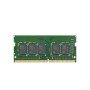 Synology D4ES02-4G DDR4 ECC SODIMM Unbuff