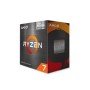 AMD RYZEN 7 5700G 4.6GHz 20MB 8 CORE AM4 BOX+Dis