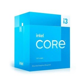Intel Core i3 13100F 3.4Ghz 12MB LGA 1700 CAIXA
