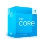 Intel Core i3 13100F 3.4Ghz 12MB LGA 1700 CAIXA