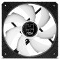 Ventilador NOX Hummer H-FAN PRO 120 mm PWM