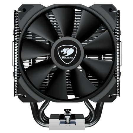 Ventilador essencial Cougar Forza 85