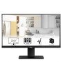Monitor MSI MP2412 23,8" IPS FHD 16:9 VGA HDMI