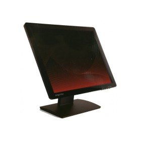 Aprox APPMT17W5 Monitor Touch 17" USB/Vesa