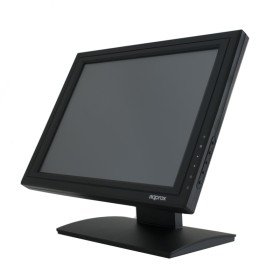 Aprox APPMT15W5 Monitor Touch 15" USB/Vesa