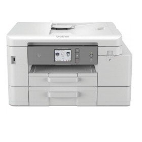 Multifuncional Brother MFC-J4540DW