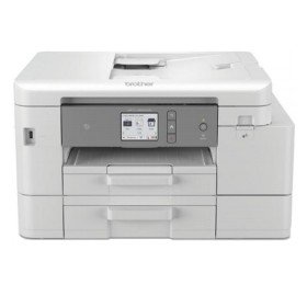 Multifuncional Brother MFC-J4540DWXL