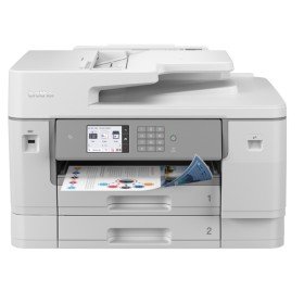 Multifuncional Brother MFC-J6955DW.