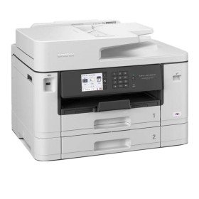 Multifuncional Brother MFC-J5740DW.