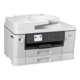 Multifuncional Brother MFC-J6940DW.