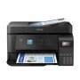 Epson Multifuncional Ecotank ET-4810