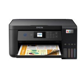 Epson Multifuncional Ecotank ET-2850