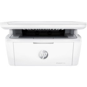 HP LaserJet M140w Multifuncional/ WiFi/ Branco
