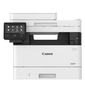 Canon Multifuncional i-SENSYS MF453dw