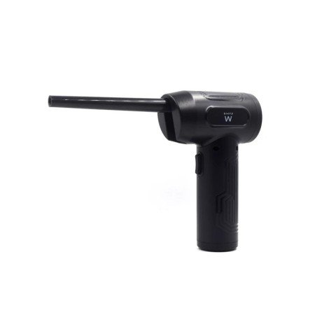Soprador de ar EWENT EW5607 7500 mAh