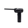Soprador de ar EWENT EW5607 7500 mAh