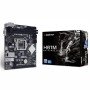 Placa Mãe Biostar H61MHV3 mATX LGA1155