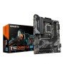 Placa-mãe Gigabyte B760 GAMING X AX DDR5 ATX LGA