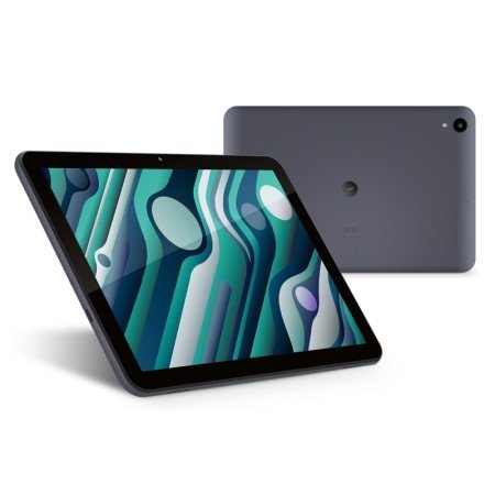 SPC Tablet Gravity 4G OC Novo 10,1" HD 3GB 32GB
