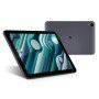 SPC Tablet Gravity 4G OC Novo 10,1" HD 3GB 32GB